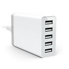 8gem78601 Gem78601 Gembonics Multi Port High Speed Desktop Usb Travel 3371382224818