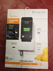 Gen. Ipod Blueflame Charging Dock Touch 5th 5 Iphone