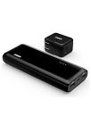 Anker2nd Gen Portable Astro 13000mah Charger E4 External Fast Power Bank Battery