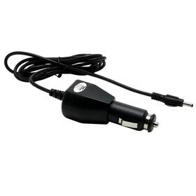Dcs100 General Tools 313016888853 Car Charger For Dcs400 And Borescopes