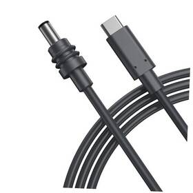 Jlcb0035 Genioss Starlink Mini Power Cord Work With 100w Pd Charger And Bank