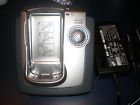 Cp-dskch-7921g Genuine Charger Brick Desktop Phone Cisco Power
