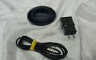 Ep-pg920ibugu1 Genuine Pre-owned Ep-pg9201 Galaxy Pad Edge Wireless S6 Qi Samsung Charging