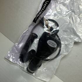 Cl281 Gex New Charging Car Charger And Micro Usb Cable 12v 24v