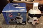 Gg-boom-buddy Accessory Power Gogroove Boombuddy Portable Stereo Speaker With 637836503339
