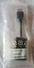 Gh39-01254a Samsung Cable Cbfif Multi Adaptor New Open Box