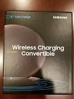 Gh69-29147a Samsung Genuine S8 Fast