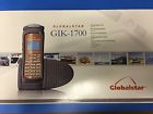 Gik-1700-mr Gik-1700 Kit Globalstar Installation Gsp 1700