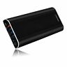 Gis06s-sp4 Gissaral Carry Flight Power Bank Portable Battery Charger 691167449438