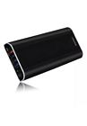 Gis09b-ap3 Gissaral Power Bank External Battery Portable Charger For Macbook Pro