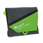 Gisolc55v5w Gearit 5.6-watt Portable Folding Outdoor
