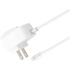 Ipl2000 Global Ac Marketing Cable Charger Partners Lightning