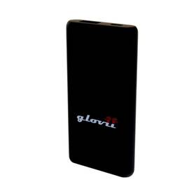 P2500g Glovii Power Bank 2500mah For Socks And Slippers