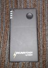 Gmp1001b Iogear Gearpower High Capacity