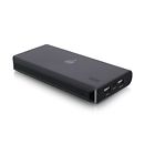 Gmp16k Iogear Gearpower High Capacity Ultra Fast Charge Mobile 631058315763