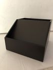 Gmy0006wm-001 Totes New Mini Wooden Charging Station By Gift Christmas Birthday