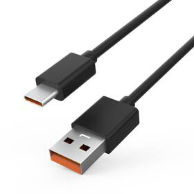 Gneinour 307792342692 Usb C Charging Cable Compatible With Soundcore Life A1 A2 Nc A3i