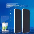 Gnlxza34920001 Unbranded-generic 20400mah Power Bank
