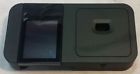 Gnm-go6400bs Gnm- Jabra Go Touch Screen Charging Dock Base Only Used Working