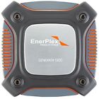 Gns100gy Enerplex Generatr S100 Chargers 811665020162
