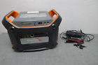 Gny1200gy Enerplex Ascent Charger Battery