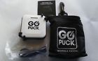 Go5501 Go Puck Portable Battery Charger Dual Usb Ports 0853381006235