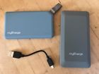 Go60bg-a Mycharge Home Model Charger