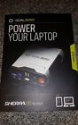 Goal0 Goalzero Goal Recharger Portable 50 Sherpa