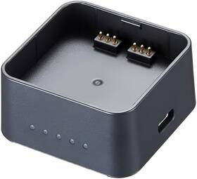 Ad200proii Godox Uc30 Usb Charger For Ad200pro Ii Wb29 Wb29a Wb29b Bat