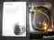 13571 Gold Diehard Andinsignia Long-lasting Portable Power And Insigna Universal Usb Wall Charger