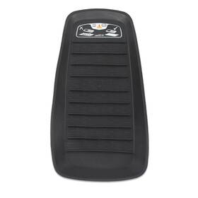 Goneparts0709-100 Goneparts Fit For 2015-2019 Gm Cadillac Escalade Large Wireless Phone Charging Pad New
