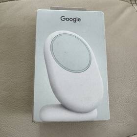 Google 840353939288 Genuine Pixelsnap Qi2 Wireless Charger With Stand For Pixel 10 Pro Xl Fog