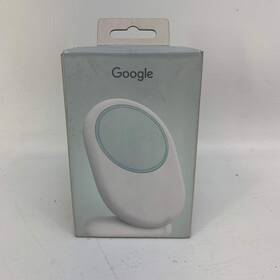 Ga10042-ww Google New Pixelsnap Qi2 Magnetic Charger With Stand
