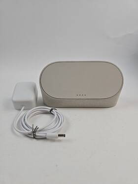 Gmd6j Google Pixel Tablet Charging Dock - Porcelain