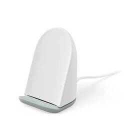 G03002-us Google Pixel Smart Phone Stand 2 Wireless Charge -new Worn Box