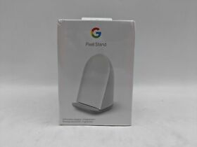 Tw1990 Google Pixel Stand Wireless Charger For