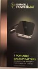 2333a957 Gopower Day Mah Phone 1850 Charger Duracellpowermat Portable Trip