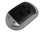 Ahdbt-001 Gopro Battery Ahdbt-002 Charger