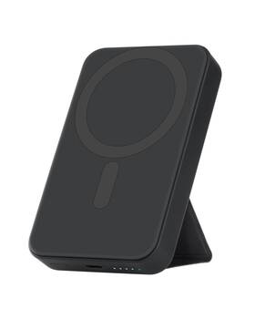 Gowatt 644197352186 Magnetic Power Bank 10000mah 20w Compatible With Magsafe Battery Pack St