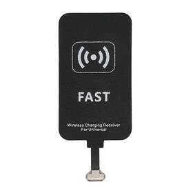 Gowenicgq9vy48i0z Gowenic Type C Charging Receiver 10w Fast Chip For Usb Cell Phones Plug