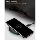 Gp33993 Galoreplus Galaxy Note 8 5012786033993