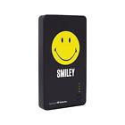 Gp352pbs1-2b1 Gp 5200 Mah Power 4891199160189