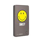 Gp352pbs2-2b1 Gp 5200 Mah Power 4891199160219