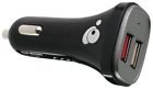 Gpac2u4q Iogear 0881317514387