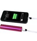 Gpct383 Unbranded Portable Power Bank