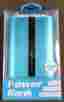 Gpct6699 Gpct Powermaster Portable Power Bank 12 000 Mah Dual Usb Charging Ports Indicat 616043290041