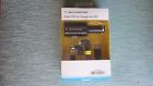 Gpschrgr Scosche Dual Usb Car 033991020948