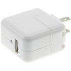 Gpxiac12w Ilive Iac12w 1-amp Usb 047323700293