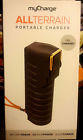 At30g-a Grade Military Hour Charger Power 22 At30g- Portable Terrain Mycharge