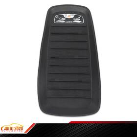 E-02itg5644abk Grandorange Large Wireless Phone Charging Pad Fits For 15-17 Gm Cadillac Escalade / Esv Xl
